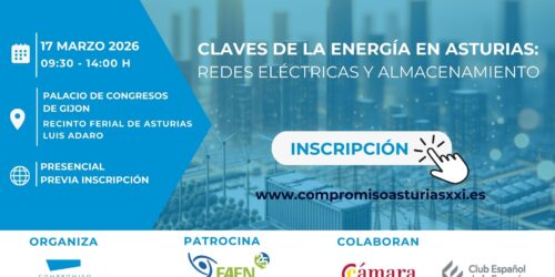 Imagen horizontal - 2026-03-04T122056.238