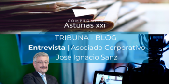 Interview - Socios (28)