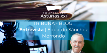 Interview - Socios (30)