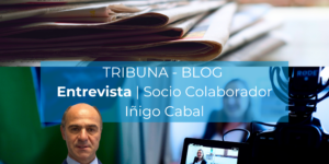 Interview - Socios (32)