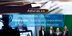 Interview - Socios (34)