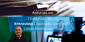 Interview - Socios (35)