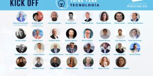 Kick off Think Tanks (6)