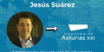 Nuevos Socios CAXXI (8)