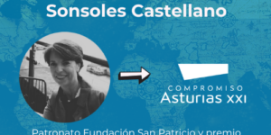 Nuevos Socios CAXXI ac