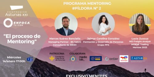 Talleres Mentoring (21)