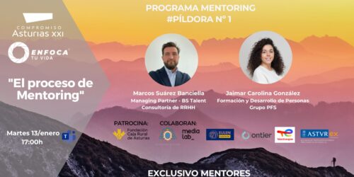 Talleres Mentoring (22)