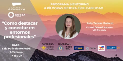 Talleres Mentoring (26)