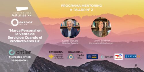 Talleres Mentoring (27)