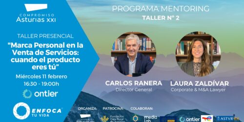 Talleres Mentoring (32)