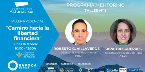 Talleres Mentoring (35)