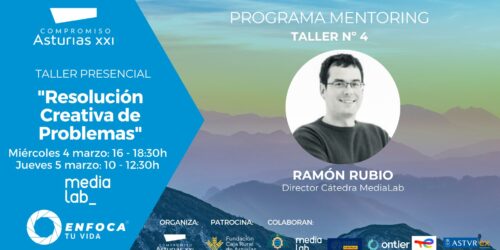 Talleres Mentoring (36)