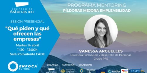 Talleres Mentoring (38)