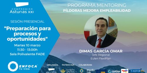 Talleres Mentoring (39)