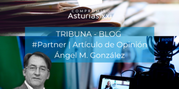 Tribuna Blog - Art Opinión (22)