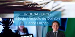 Tribuna Blog - Art Opinión (30)