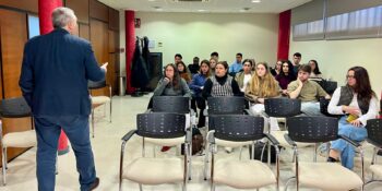 WhatsApp Image 2026-03-13 at 12.37.11