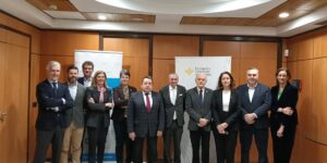 b85ab872-6d7c-4264-8c77-6a674b5631c8