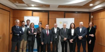 b85ab872-6d7c-4264-8c77-6a674b5631c8