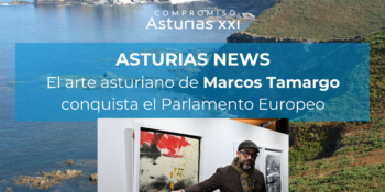 Asturias News (91)
