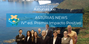 Asturias News (95)
