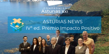 Asturias News (95)