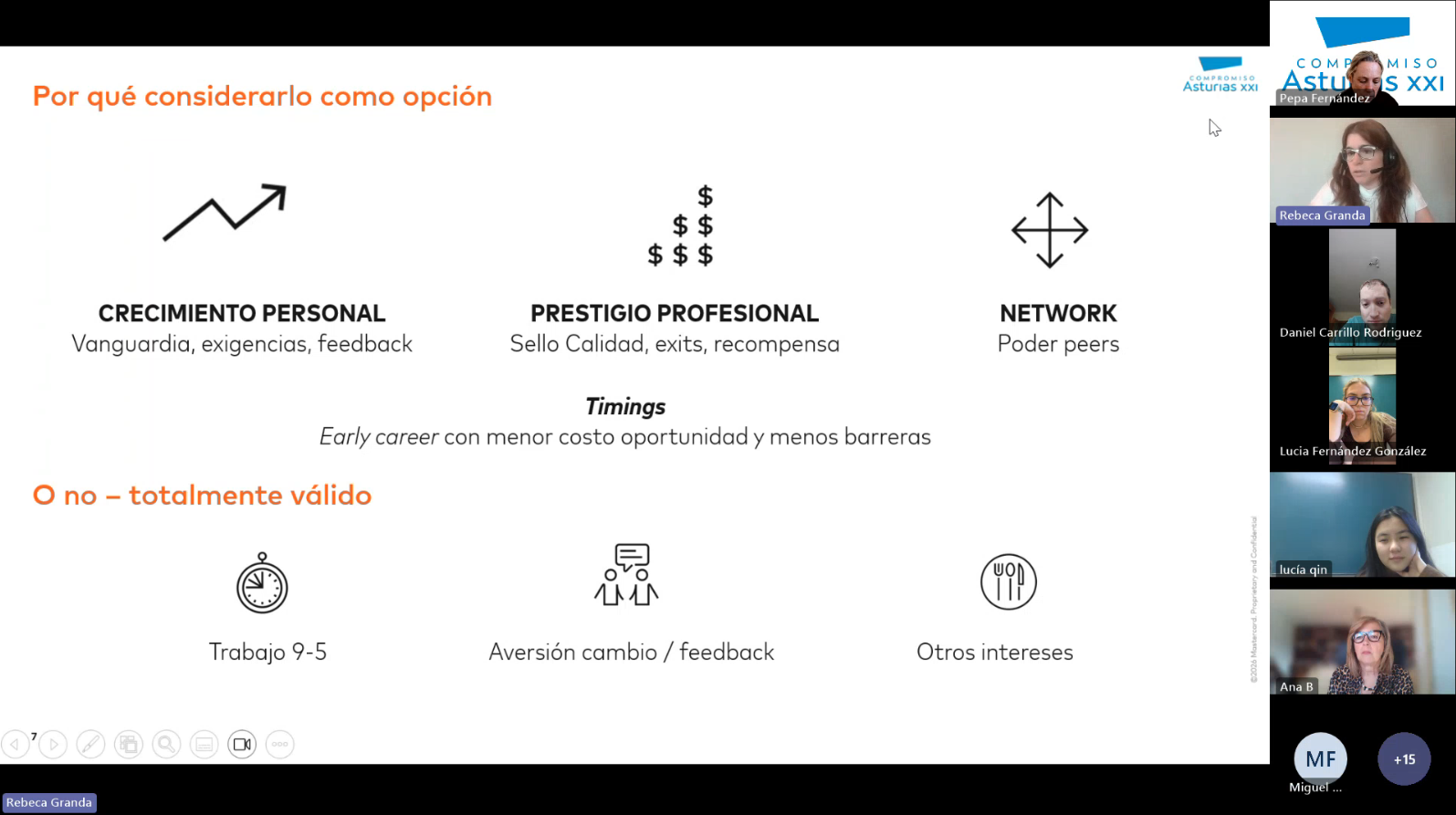 Captura de pantalla 2026-02-24 102309