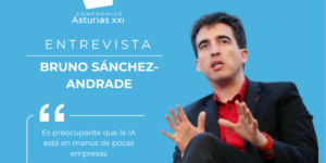 Interview - Socios (30)