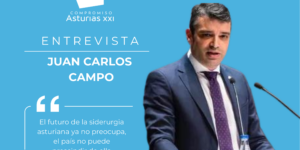 Interview - Socios (33)