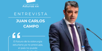 Interview - Socios (33)