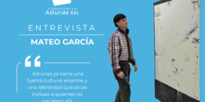 Interview - Socios (34)