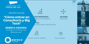 Talleres Mentoring (32)