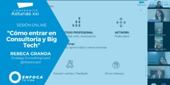 Talleres Mentoring (32)