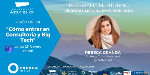 Talleres Mentoring (37)