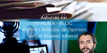 Tribuna Blog - Art Opinión (19)