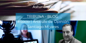 Tribuna Blog - Art Opinión (25)