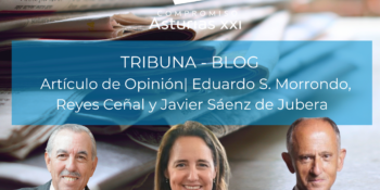 Tribuna Blog - Art Opinión (27)