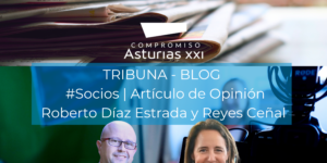 Tribuna Blog - Art Opinión (35)