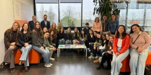 WhatsApp Image 2026-02-01 at 09.31.25