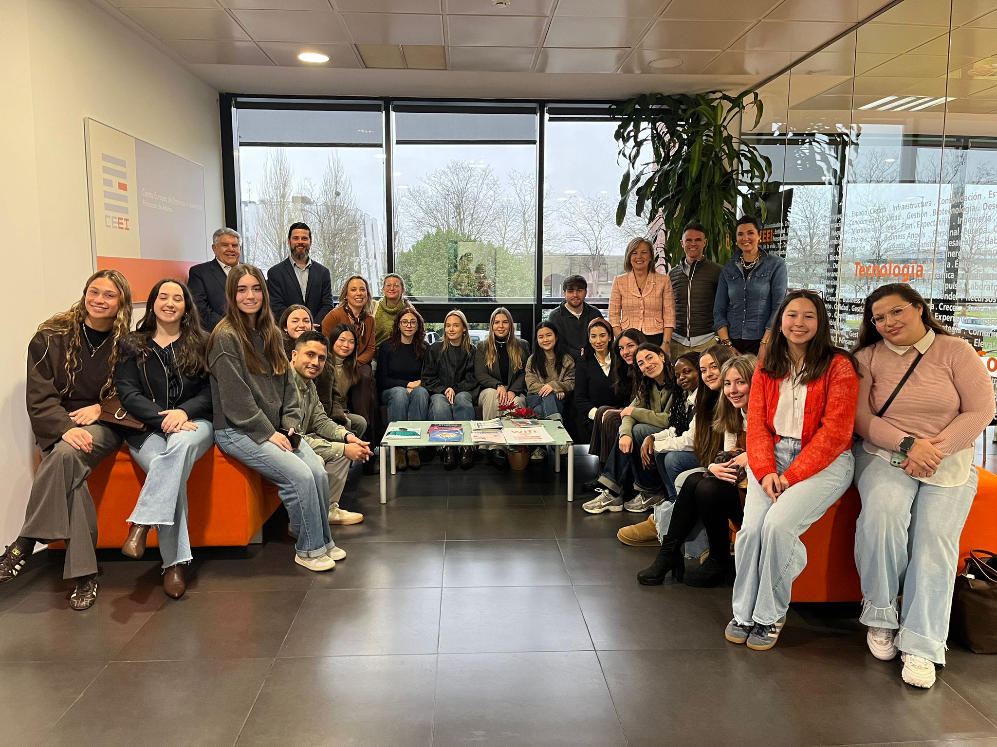 WhatsApp Image 2026-02-01 at 09.31.25