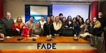 WhatsApp Image 2026-02-04 at 22.11.46