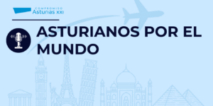 asturianos por el mundo (ejemplo) (1)