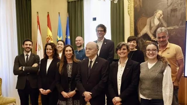 d32fa166-fd41-4e6b-a78f-3a7969b6c079