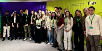 dece477e-87bc-488d-b8b4-73cab880e777