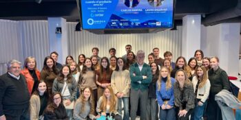 e43208b5-2011-46f0-b4ea-8a9be5b66be8