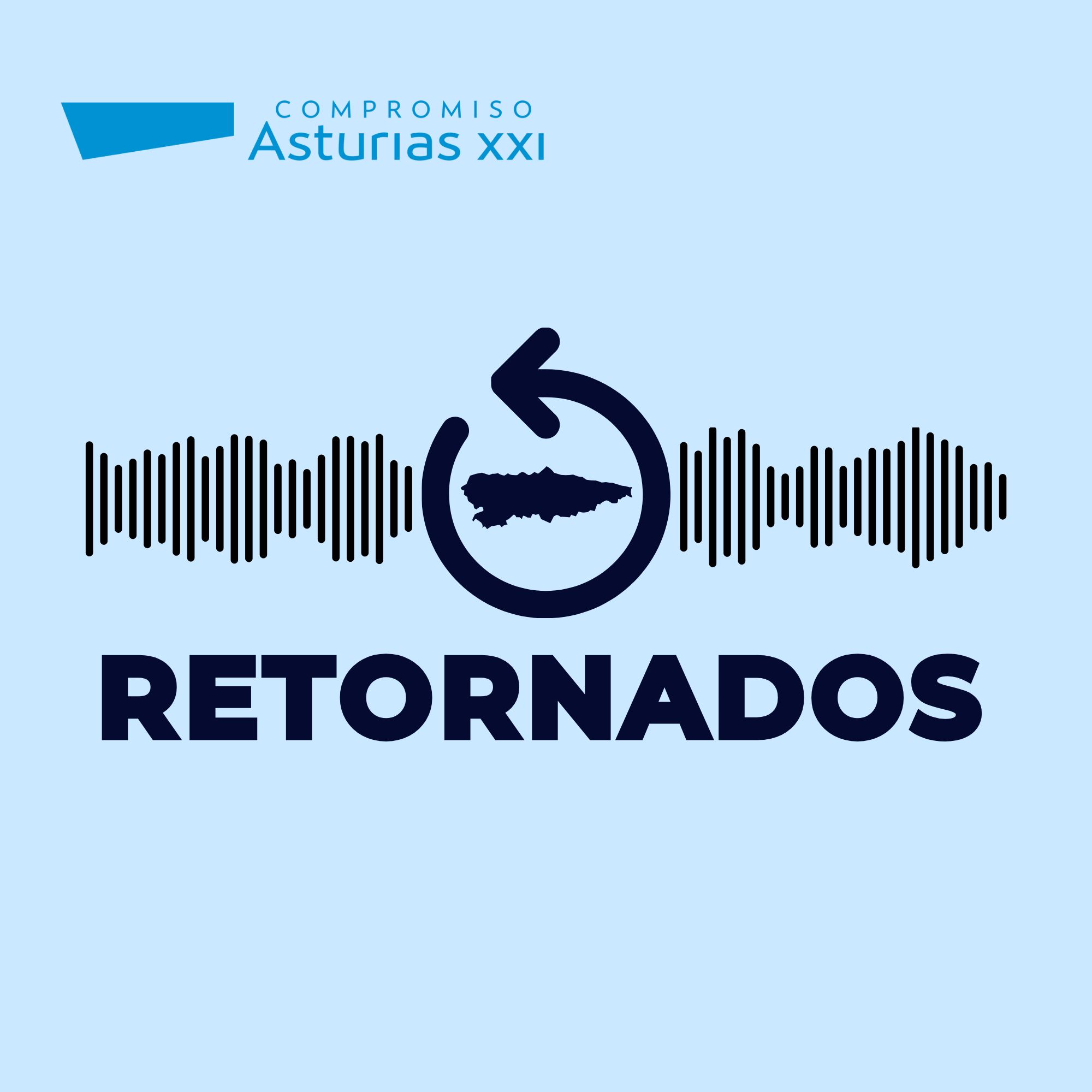 web Socios Colaboradores (1)