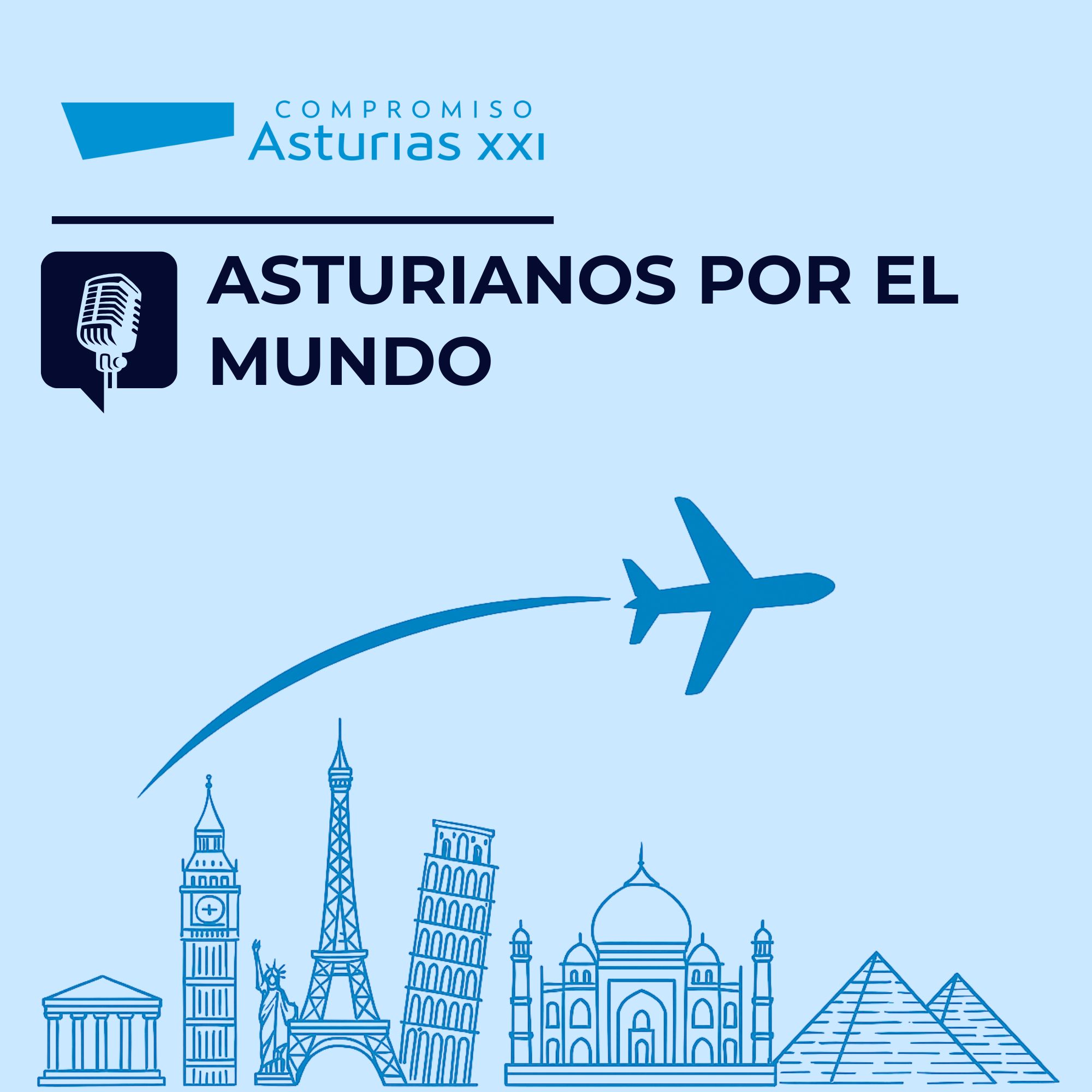 web Socios Colaboradores