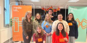 3176cdec-504f-4c70-afe2-9b9cd660c28d