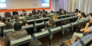 4e63a04f-b421-4faf-a838-756b8f7b2db3