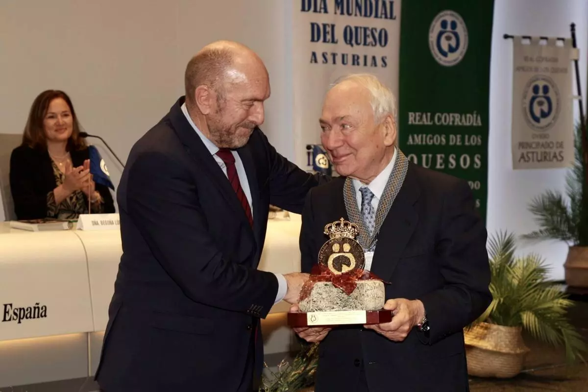 896c6166-0e7e-4ab3-9e7f-8d2610090843_alta-libre-aspect-ratio_default_0_x1000y444